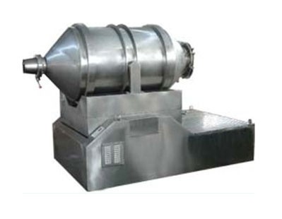 飼料粉碎混合機(jī)正確使用與調(diào)整技術(shù)