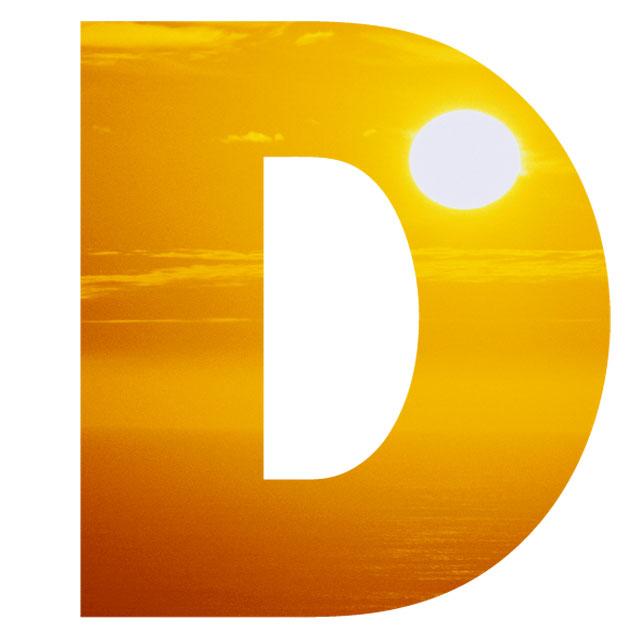 2012年豬對(duì)維生素D需求的建立重點(diǎn)關(guān)注日糧形式和維生素D的水平