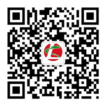 山東龍昌密切關(guān)注第四屆華東地區(qū)水產(chǎn)動(dòng)物營養(yǎng)與飼料科技論壇