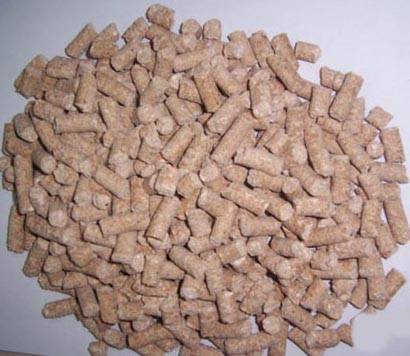 配方中的一些營養(yǎng)相關問題