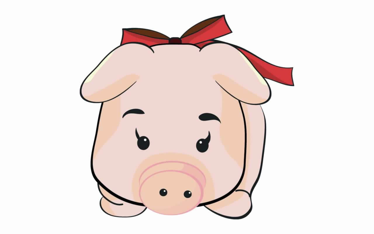 飼料原料含蛋白質及含氨基酸對於豬只營養(yǎng)需要之最新認識