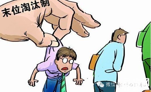 未來十年，中國養(yǎng)豬業(yè)究竟該淘汰誰？