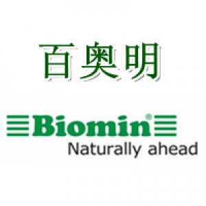 霉菌毒素焦點、趨勢、現(xiàn)實和影響