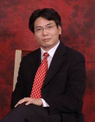 畜牧行業(yè)用戶優(yōu)選品牌評選活動專家評審團(tuán)首次公開亮相　　