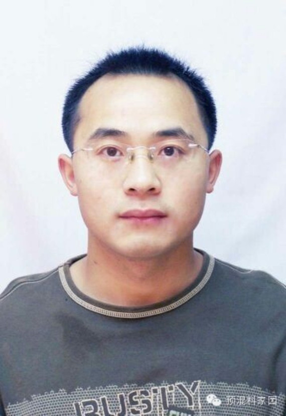 岳雙明：做配方六年自己一點(diǎn)感想