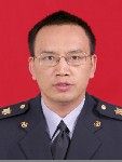 畜牧精英羅長保博士逝世，年僅49歲