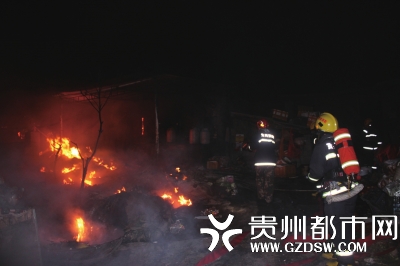 煮豬食灶臺死灰復燃 引大火燒死40頭豬