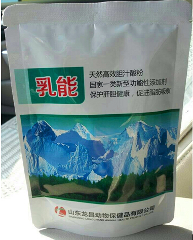 冬天養(yǎng)雞不再愁，嚴寒之際有“幸?！?