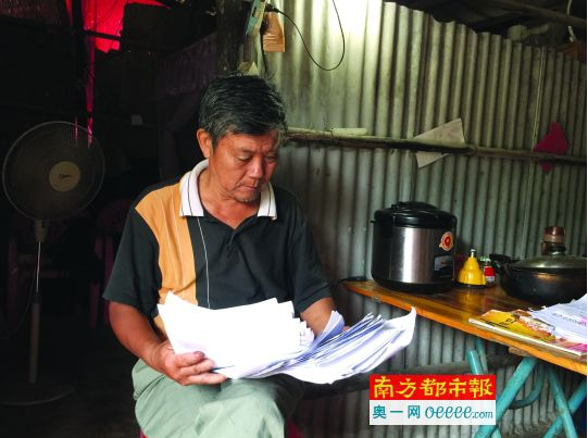 十幾年養(yǎng)豬場被強拆 村民狀告鎮(zhèn)政府被駁回