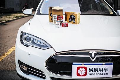 新希望乳業(yè)開啟“互聯(lián)網(wǎng)+牛奶”新模式