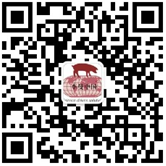 強力整合全產(chǎn)業(yè)鏈資源，助力中國養(yǎng)豬行業(yè)轉(zhuǎn)型發(fā)展