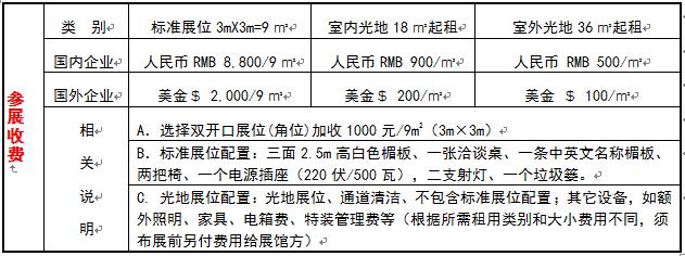 第十屆中國（內(nèi)蒙古）國際乳業(yè)博覽會(huì)