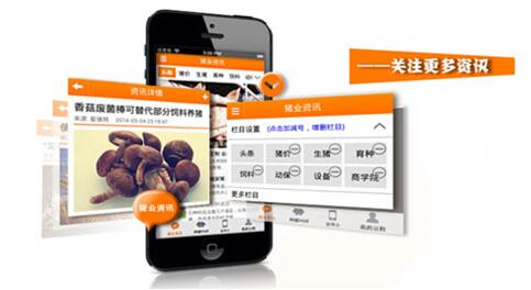 豆粒養(yǎng)豬App突破十萬(wàn)用戶，感恩有你！