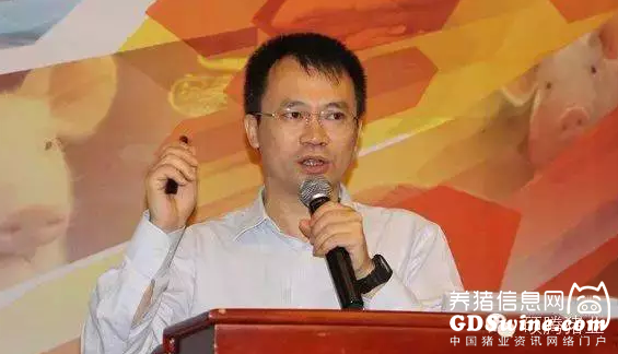 選擇疫苗時主要考慮含量？其實最科學(xué)的選擇是……