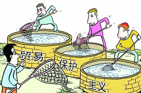 動物福利：或?qū)⒊蔀樾碌馁Q(mào)易壁壘，全球養(yǎng)豬業(yè)的趨勢