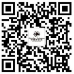 中國奶牛業(yè)年度巨獻——聚焦寧夏，只為給您最需要的！