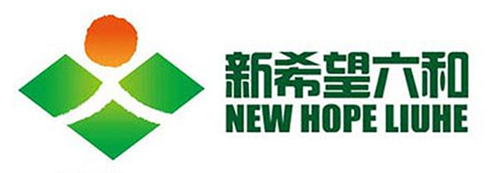 新希望六和作為黃金贊助商傾情助力李曼大會(huì)