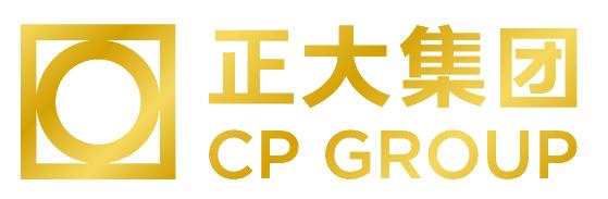 正大集團(tuán)1.44億元認(rèn)購寧夏曉鳴農(nóng)牧