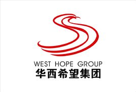 華西希望集團百萬口生豬養(yǎng)殖項目落戶科右前旗