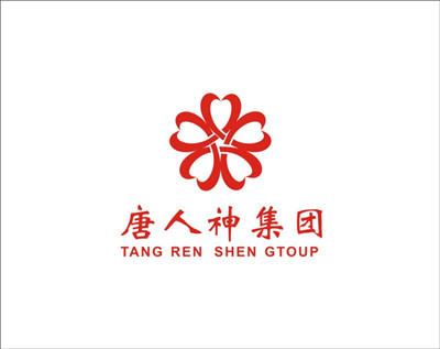 唐人神簽署4.1億生豬綠色養(yǎng)殖項目投資協(xié)議