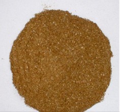 不同抗生素使用方法的豬糞中土霉素的降解行為的對(duì)比