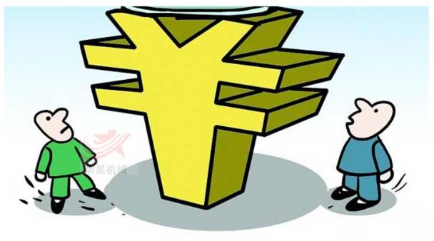 山東玉米價(jià)格持續(xù)下跌！豆粕價(jià)格跌勢(shì)加深！