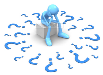 農(nóng)業(yè)部發(fā)布通知引導(dǎo)屠宰行業(yè)轉(zhuǎn)型升級及一體化，養(yǎng)豬散戶怎么辦