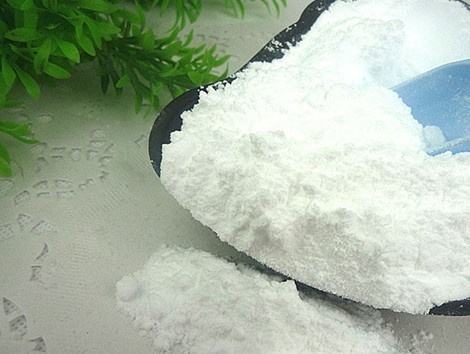 又是小蘇打，你還在用它嗎？