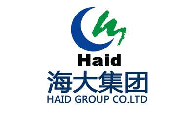 海大集團(tuán)年后投資34億分別在陜西、廣西、貴州建4個(gè)豬苗場與飼料生產(chǎn)項(xiàng)目