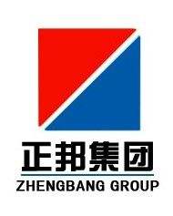 正邦將在濟(jì)南建三四十萬頭生豬規(guī)模場，豬舍每平方米建設(shè)成本2500元