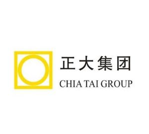 正大集團(tuán)將在四川瀘州投資建設(shè)100萬生豬與3000萬羽肉雞項目