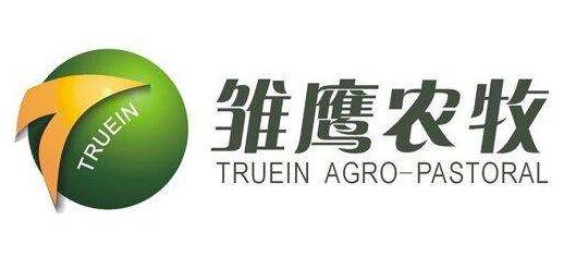 驚呆了！雛鷹在雄縣有233畝地規(guī)劃