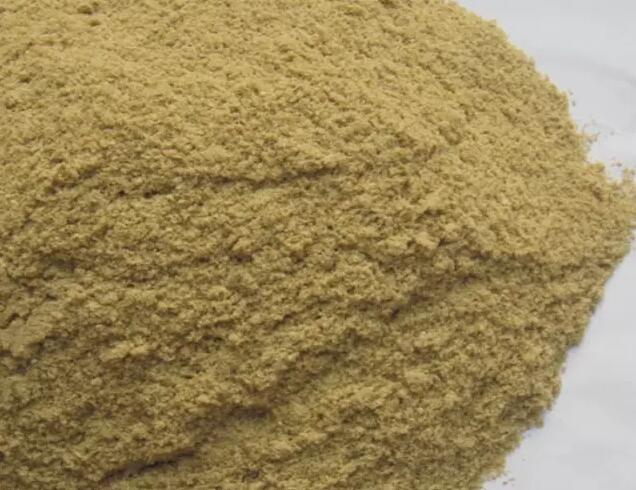 夏季配方調(diào)整思路及注意事項(xiàng)