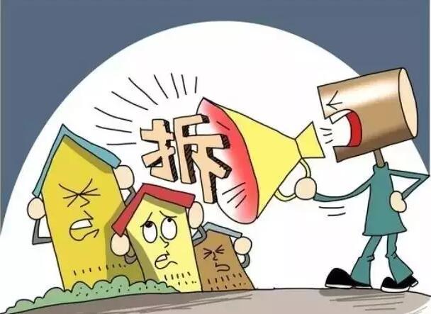 農(nóng)業(yè)部發(fā)文，防止禁養(yǎng)區(qū)劃定不當(dāng)對畜牧業(yè)生產(chǎn)造成嚴(yán)重沖擊！