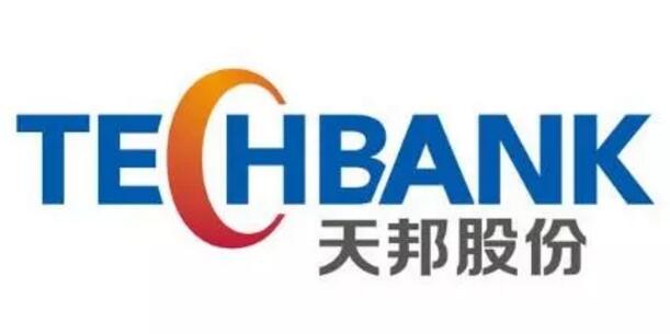 重磅！天邦股份擬斥資2億元收購中國動保20.4%股權！