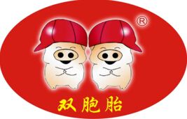 年銷量突破900萬噸，雙胞胎再現(xiàn)王者風采