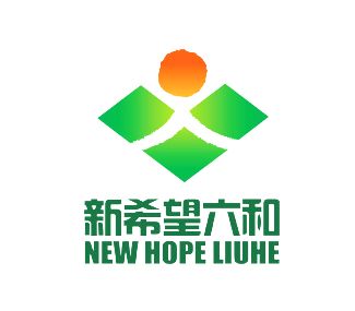大手筆！新希望六和建設(shè)兩家豬場(chǎng)就投了2.9億元
