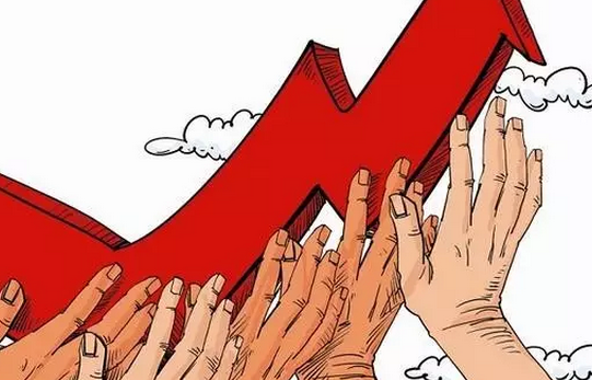 雙胞胎、海大、中糧、漓源等數(shù)十家企業(yè)宣布漲價(jià)！接下來(lái)飼料價(jià)格還會(huì)漲？